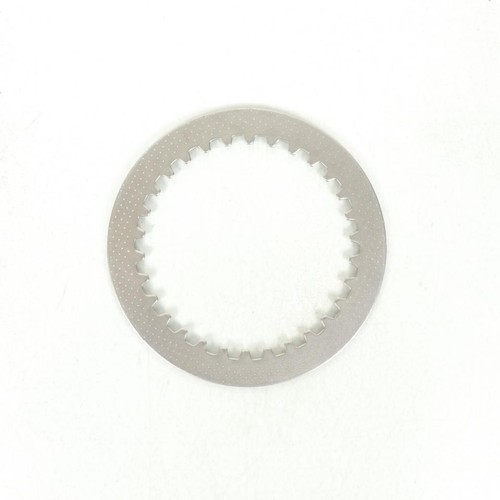 Disque lisse embrayage - lisse, pour