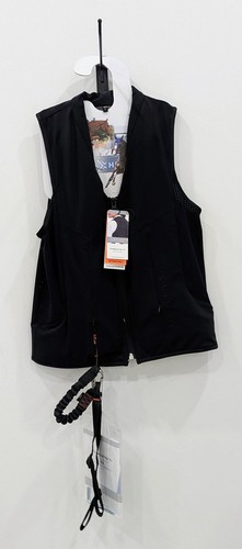 Freejump child airbag - child,