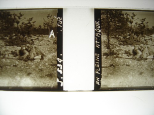 Guerre wwi ww1 photo - 14, 18