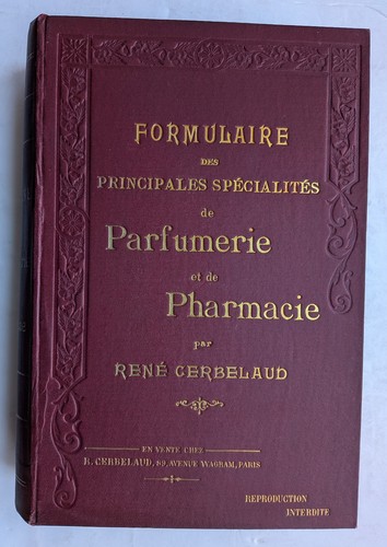 Formulaire des principales - formulaire,