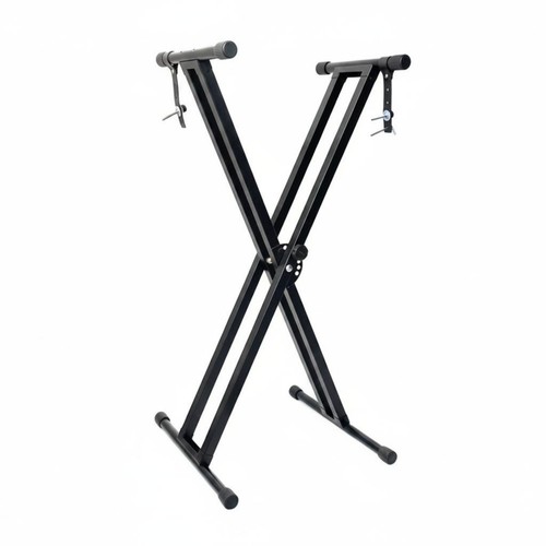 Support clavier x - support, en