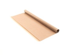 Prince Castle Toaster Release