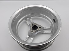 Jante avant CAN AM SPYDER 1000