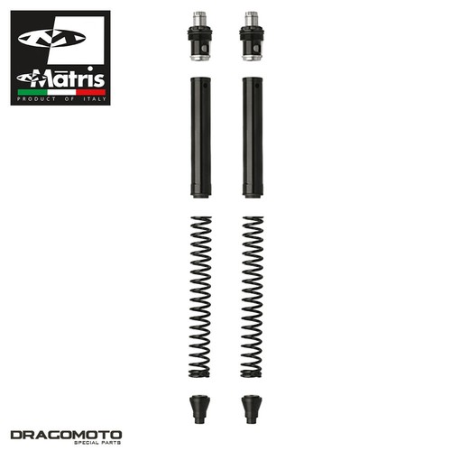 Kit fourche suzuki gsr - gsr, 600