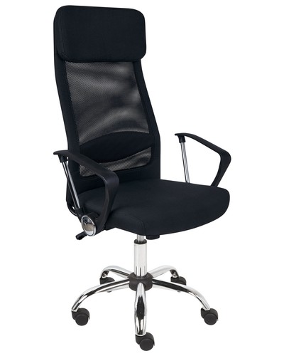 Chaise bureau moderne - chaise,