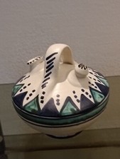 Cruche pichet céramique