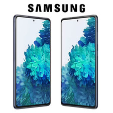 SAMSUNG Galaxy S20 FE 5G 128