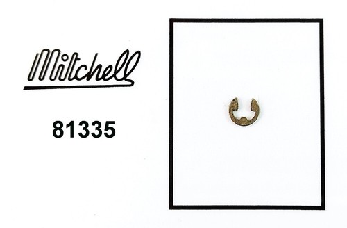 Pièce mitchell - /,
