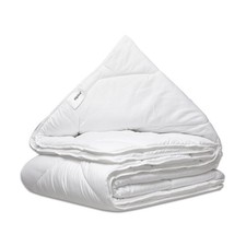 alpina Couette 240x200/220 cm