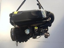 Moteur BMW SERIE 5 E39 PHASE 2