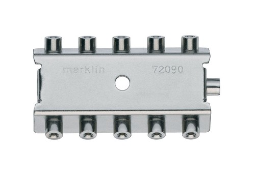 Marklin 72090 distribution - 72090, ho