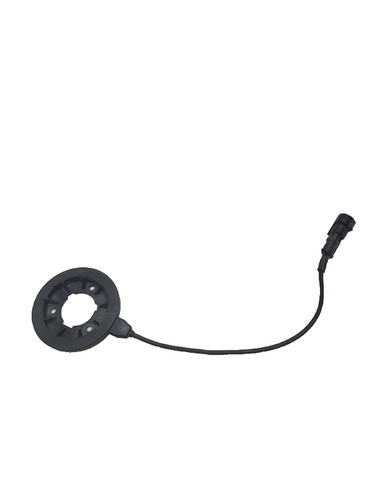 Antenne immobilizer ducati - antenne,