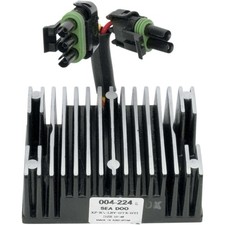 SEA DOO JET 800 951 -