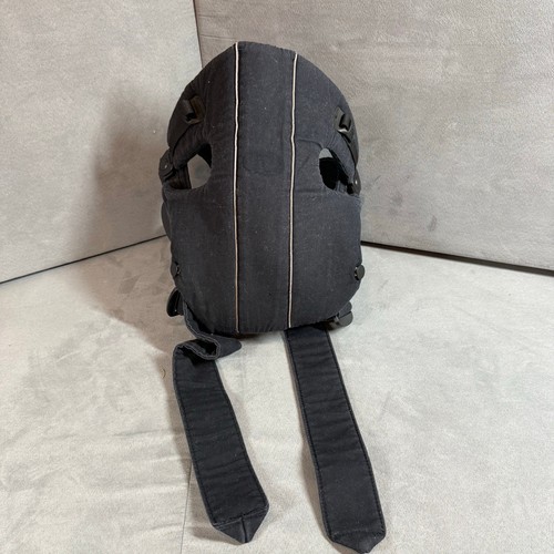 Babybjorn baby bjorn original - baby,