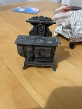 TAILLE CRAYON ANCIENNE