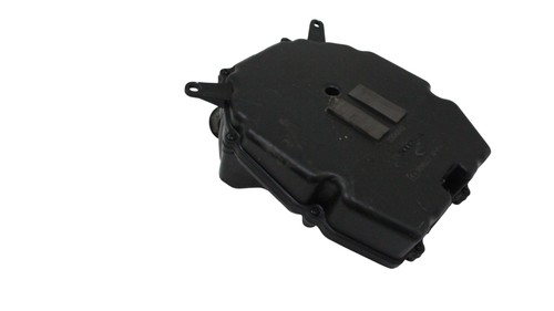 Air box benelli - air,