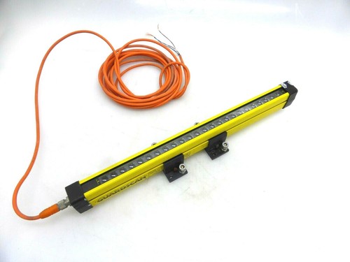 Guardscan emitter emetteur - guardscan,