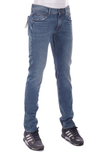Tommy hilfiger denton stretch - tommy,