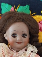 Poupée Googlie 25 CMS Germany