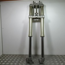 Fourche HONDA 250 CRF - 2008 -