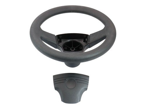 Volant adapté pour sentar gtr - adapté,