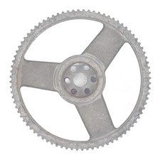 Couronne (Govecs - Go! S2.4 50