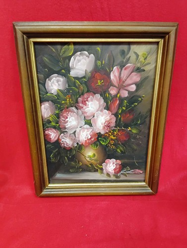 Tableau nature morte - , –