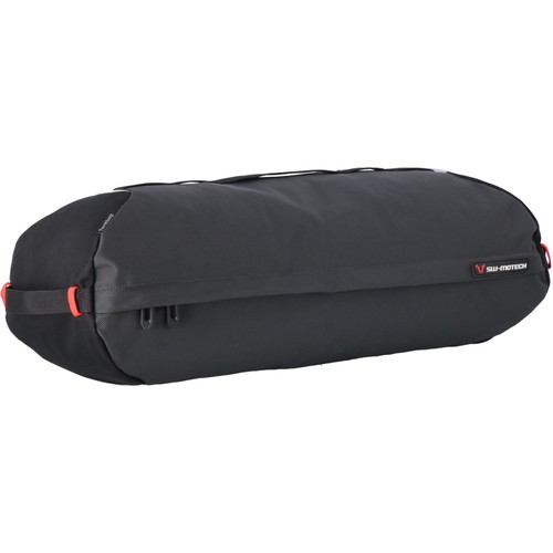 Motech pro sac - pro, de