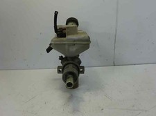 pompe de frein FORD TRANSIT