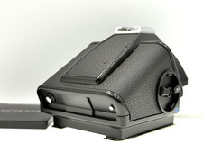 *Opt MINT* Hasselblad PME3