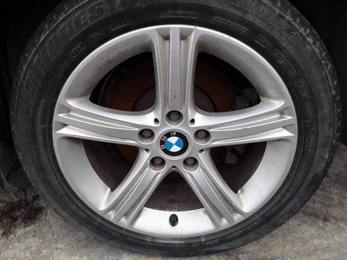 Jante bmw serie berlina - 17,