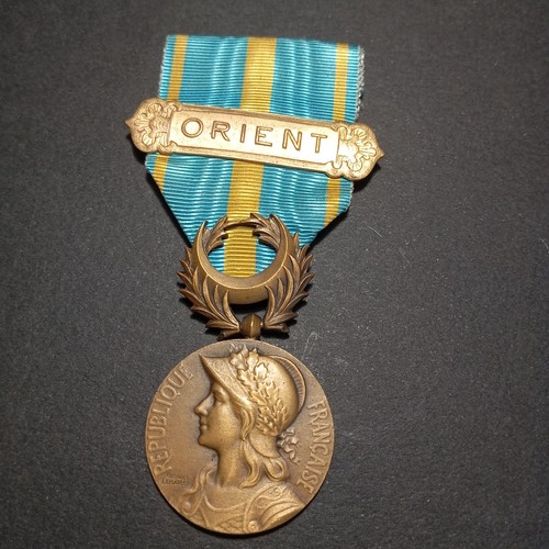 C19 2026 - c19/06/2026, (ref39455)