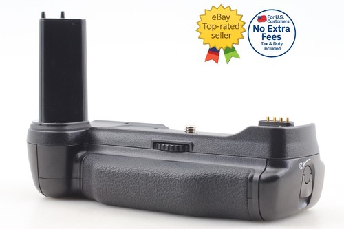 Testé excellent état nikon - [excellent, état]