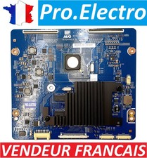 T-CON TCON TV SAMSUNG