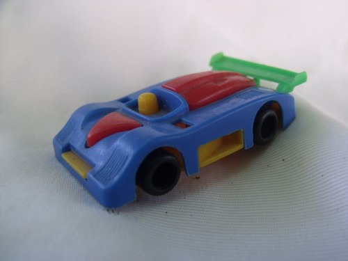 Ref bc4 kinder mini - kinder, ??