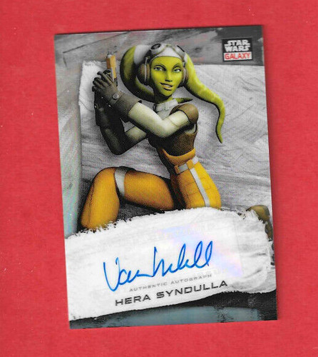 2022 topps star wars chrome - wars,