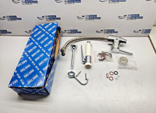 DELABIE 6693120 PRE-RINSE Spray Hose For Unit