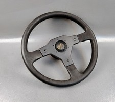 SUZUKI SAMURAI JIMNY SIDEKICK 3 Spoke SPORTS Steering Wheel OEM JDM