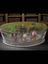 Nightmare Before Christmas