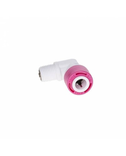 Avt raccord coude avec - avt,