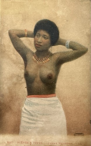 Lot cartes carte - carte, postale