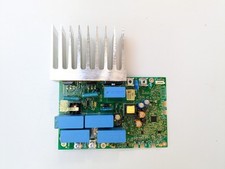 Adventys Carte Generateur 230v