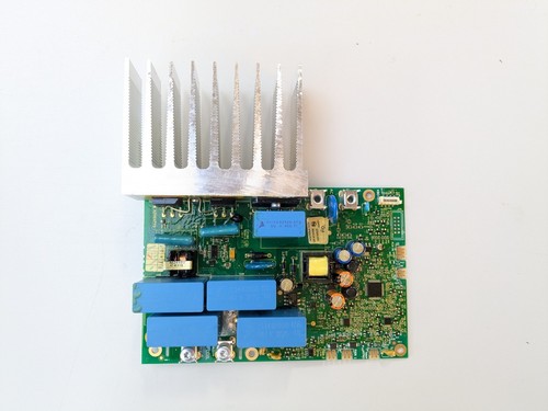 Adventys carte generateur 230v - carte,