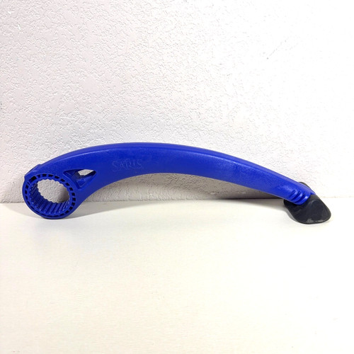 Replacement leg foot - replacement,