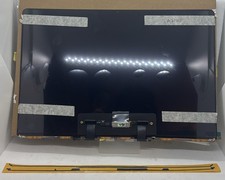 a2141 ecran 16" macbook pro