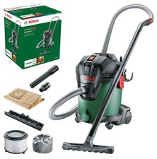Aspirateur industriel Bosch