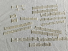 ref.508  - ho- 1/87 - JOUEF