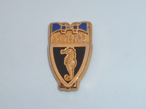 Pin sapeurs pompiers de - pin's,