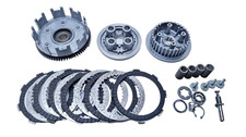 Embrayage complet Kawasaki KMX