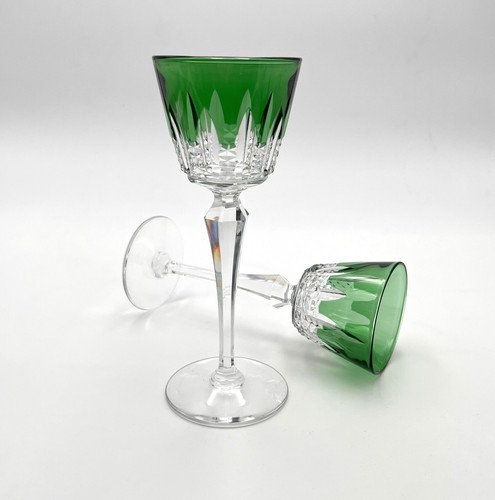 Verre roemer vin rhin - roemer,